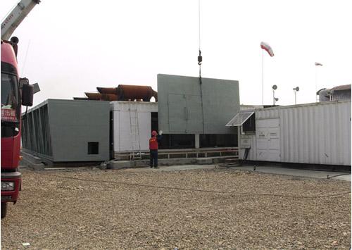 <a href=http://www.ismzo.com target=_blank class=infotextkey>冷卻塔降噪</a>業務流程