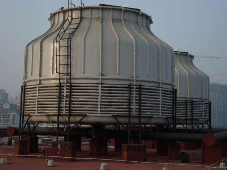 廣東圓形<a href=http://www.ismzo.com target=_blank class=infotextkey>冷卻塔降噪</a>