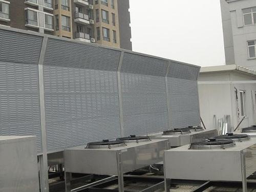 CBD綜合體<a href=http://www.ismzo.com target=_blank class=infotextkey>冷卻塔降噪</a>