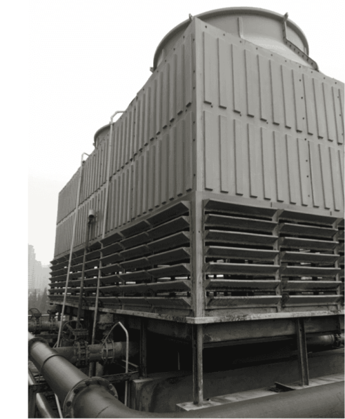 <a href=http://www.ismzo.com/tags/10_0.html target=_blank class=infotextkey>冷卻塔噪音</a>維護方法