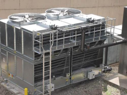 <a href=http://www.ismzo.com/tags/10_0.html target=_blank class=infotextkey>冷卻塔噪音</a>的原因