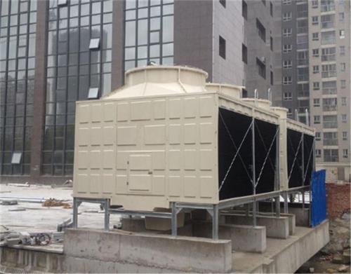 空調噪音污染冷卻塔 空調<a href=http://www.ismzo.com/tags/10_0.html target=_blank class=infotextkey>冷卻塔噪音</a>污染