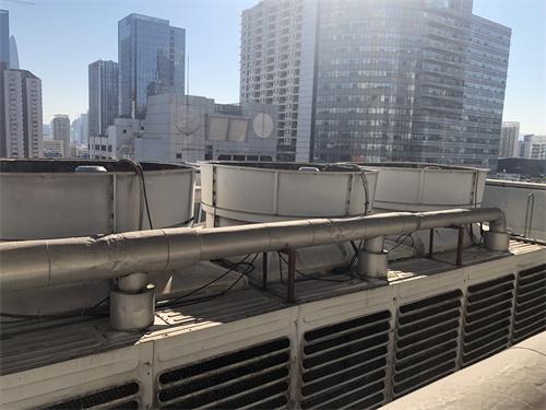 如何檢測<a href=http://www.ismzo.com/tags/10_0.html target=_blank class=infotextkey>冷卻塔噪音</a>