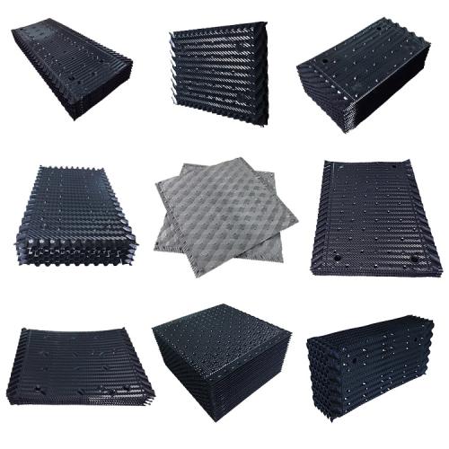 閉式<a href=http://www.ismzo.com/tags/21_0.html target=_blank class=infotextkey>冷卻塔填料</a>多少錢一噸