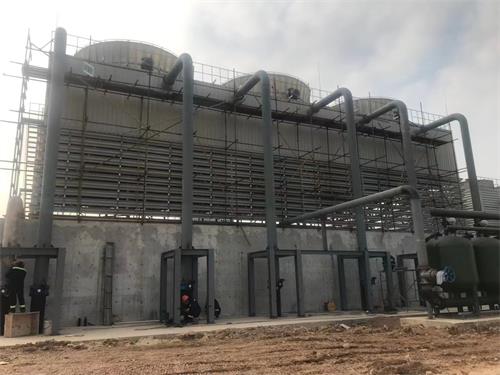 <a href=http://www.ismzo.com/peijian/dianji/ target=_blank class=infotextkey>冷卻塔電機</a>異響怎么辦