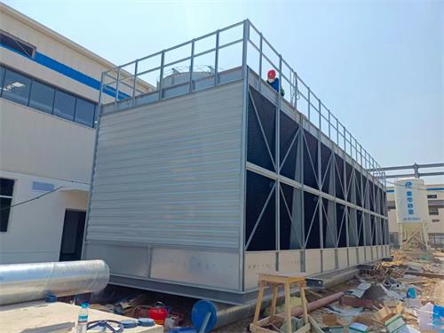 夏季<a href=http://www.ismzo.com/tags/10_0.html target=_blank class=infotextkey>冷卻塔噪音</a>擾民