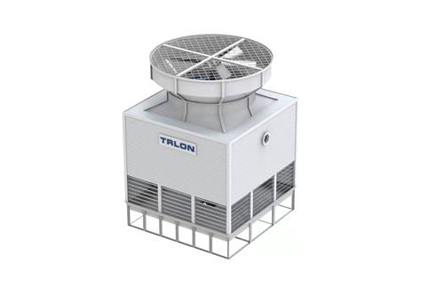 <a href=http://www.ismzo.com/search15-0.html target=_blank class=infotextkey>靜音冷卻塔</a>