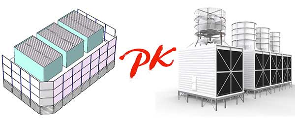 <a href=http://www.ismzo.com/tags/10_0.html target=_blank class=infotextkey>冷卻塔噪音</a>治理