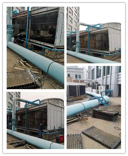 <a href=http://www.ismzo.com/tags/21_0.html target=_blank class=infotextkey>冷卻塔填料</a>維修