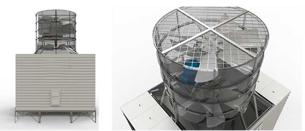 <a href=http://www.ismzo.com target=_blank class=infotextkey>冷卻塔降噪</a>設備