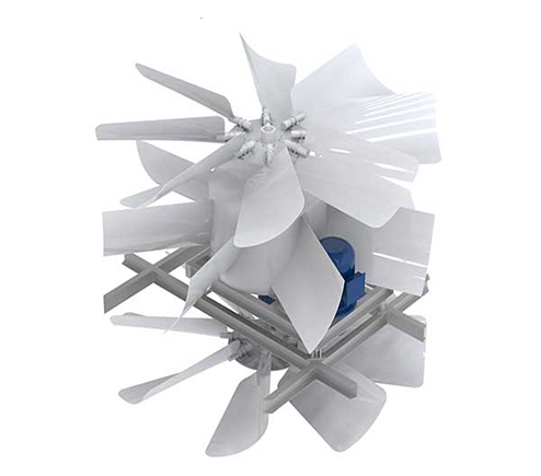 <a href=http://www.ismzo.com/peijian/fan/ target=_blank class=infotextkey>冷卻塔風機</a>