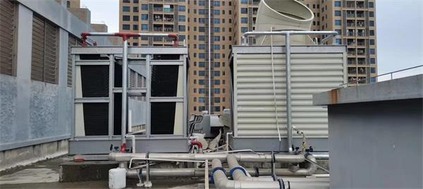 <a href=http://www.ismzo.com target=_blank class=infotextkey>冷卻塔降噪</a>處理方法