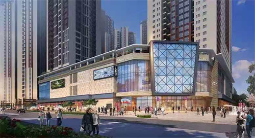 超靜音<a href=http://www.ismzo.com target=_blank class=infotextkey>冷卻塔降噪</a>