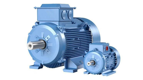 <a href=http://www.ismzo.com/peijian/dianji/ target=_blank class=infotextkey>冷卻塔電機</a>