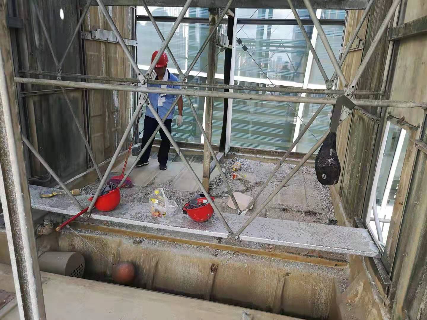 <a href=http://www.ismzo.com/tags/30_0.html target=_blank class=infotextkey>冷卻塔故障</a>相應處理方法