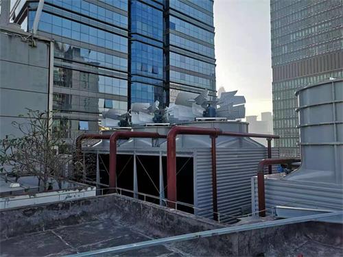 <a href=http://www.ismzo.com/tags/10_0.html target=_blank class=infotextkey>冷卻塔噪音</a>治理改造